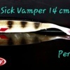 peche-leurres-berkley-sick-vamper