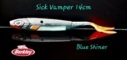 peche-leurres-berkley-sick-vamper