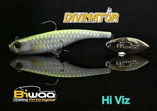 peche-leurres-biwwa-biwaa-divinator-junior-22g