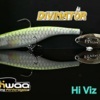 peche-leurres-biwwa-biwaa-divinator-junior-22g