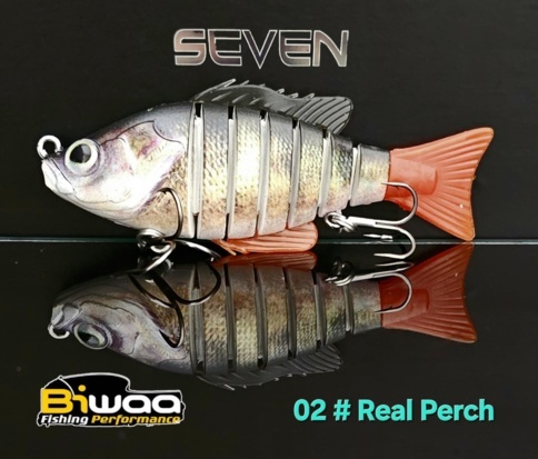 peche-leurres-biwwa-biwaa-seven-4