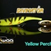 peche-leurres-biwwa-divinator-biwaa-55g