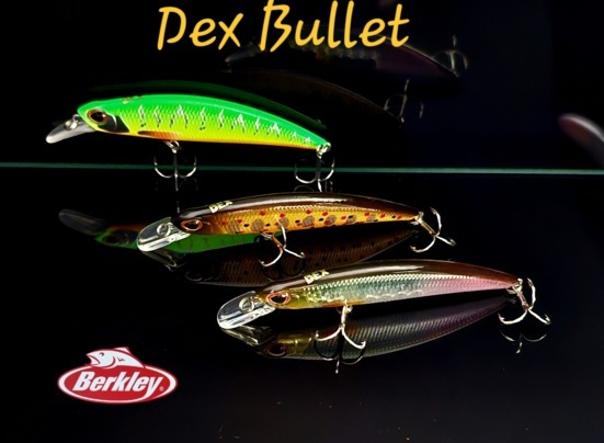 peche-leurres-durs-differentes-marques-berkley-dex-bullet-jerk-8cm