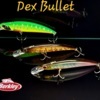 peche-leurres-durs-differentes-marques-berkley-dex-bullet-jerk-8cm