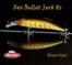 peche-leurres-durs-differentes-marques-berkley-dex-bullet-jerk-8cm