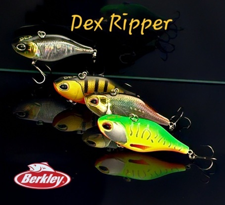 peche-leurres-durs-differentes-marques-berkley-dex-ripper-5cm