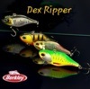 peche-leurres-durs-differentes-marques-berkley-dex-ripper-5cm