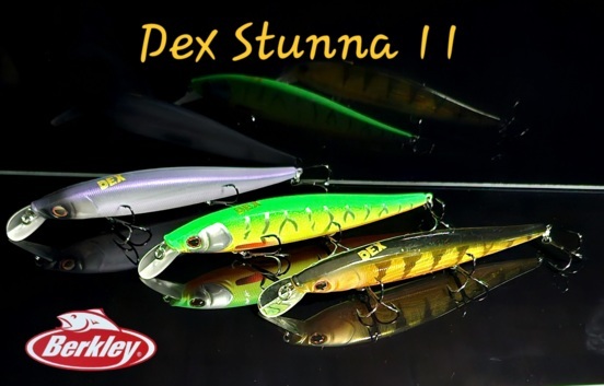 peche-leurres-durs-differentes-marques-berkley-dex-stunna-11cm