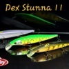 peche-leurres-durs-differentes-marques-berkley-dex-stunna-11cm