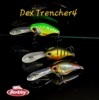 peche-leurres-durs-differentes-marques-berkley-dex-trencher-4cm