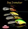 peche-leurres-durs-differentes-marques-berkley-dex-trencher-5.5cm