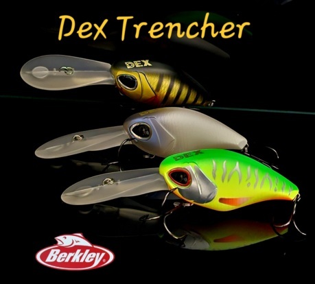 peche-leurres-durs-differentes-marques-berkley-dex-trencher-7cm