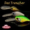 peche-leurres-durs-differentes-marques-berkley-dex-trencher-7cm