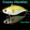 peche-leurres-durs-differentes-marques-leurre-crazee-vibration-70-s