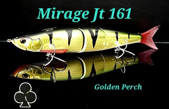 peche-leurres-durs-differentes-marques-leurre-trefle-creation-mirage-jt-161