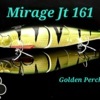 peche-leurres-durs-differentes-marques-leurre-trefle-creation-mirage-jt-161