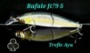 peche-leurres-durs-differentes-marques-leurre-trefle-creation-rafale-jt-79s