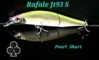 peche-leurres-durs-differentes-marques-leurre-trefle-creation-rafale-jt-93s