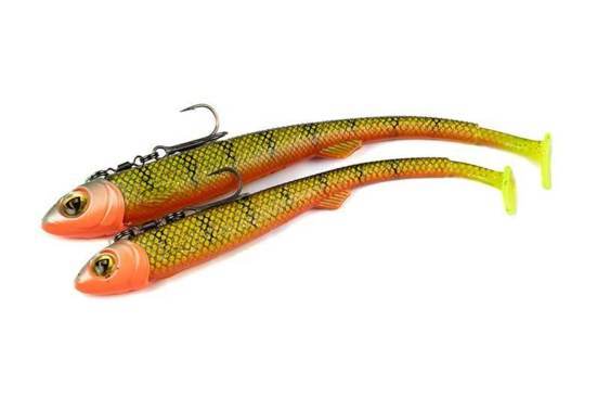 peche-leurres-pelagic-fox-rage-pelagic-ready-rig-slick-fast