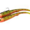 peche-leurres-pelagic-fox-rage-pelagic-ready-rig-slick-fast