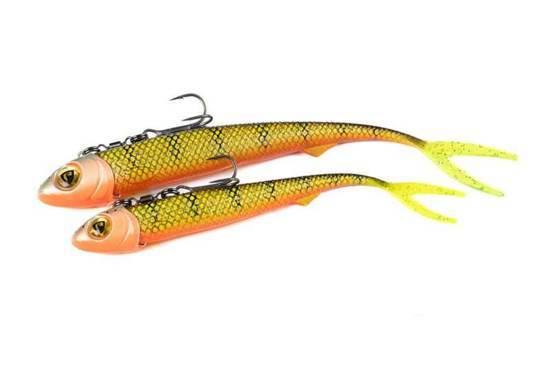 peche-leurres-pelagic-fox-rage-pelagic-ready-rig-slick-finesse