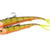 peche-leurres-pelagic-fox-rage-pelagic-ready-rig-slick-finesse