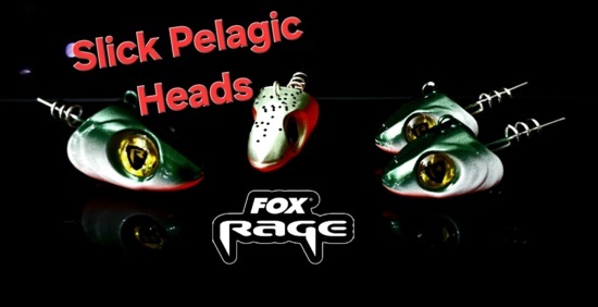 peche-leurres-pelagic-fox-rage-slick-pelagic-heads