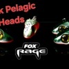 peche-leurres-pelagic-fox-rage-slick-pelagic-heads