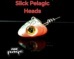 peche-leurres-pelagic-fox-rage-slick-pelagic-heads