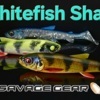 peche-leurres-pelagic-leurre-souple-savage-gear-3d-whitefish-shad