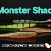 peche-leurres-pelagic-leurre-souple-savagear-monster-shad