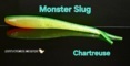 peche-leurres-pelagic-leurre-souple-savagear-monster-slug