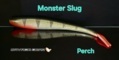 peche-leurres-pelagic-leurre-souple-savagear-monster-slug