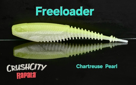 peche-leurres-rapala-leurres-rapala-cruschcity-freeloader