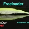 peche-leurres-rapala-leurres-rapala-cruschcity-freeloader