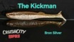 peche-leurres-rapala-leurres-rapala-cruschcity-the-kickman