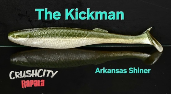 peche-leurres-rapala-leurres-rapala-cruschcity-the-kickman