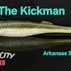 peche-leurres-rapala-leurres-rapala-cruschcity-the-kickman