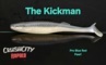 peche-leurres-rapala-leurres-rapala-cruschcity-the-kickman