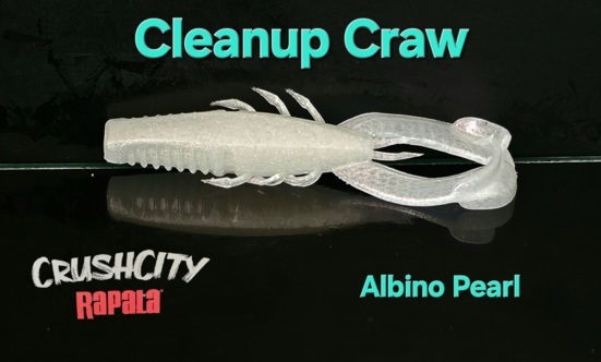 peche-leurres-rapala-leurres-rapala-crushcity-cleanup-craw