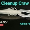 peche-leurres-rapala-leurres-rapala-crushcity-cleanup-craw