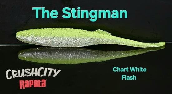 peche-leurres-rapala-leurres-rapala-crushcity-the-stingman