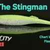 peche-leurres-rapala-leurres-rapala-crushcity-the-stingman