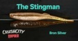 peche-leurres-rapala-leurres-rapala-crushcity-the-stingman