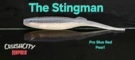 peche-leurres-rapala-leurres-rapala-crushcity-the-stingman