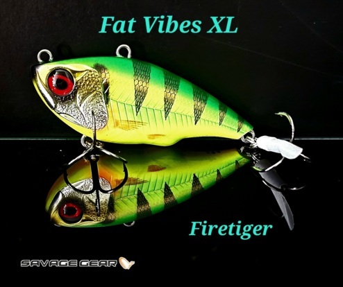 peche-leurres-savage-gear-savagear-fat-vibes-xl