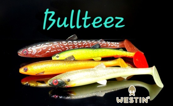 peche-leurres-westin-bull-teez