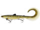 peche-leurres-westin-bullteez-curltail-inline-sinking