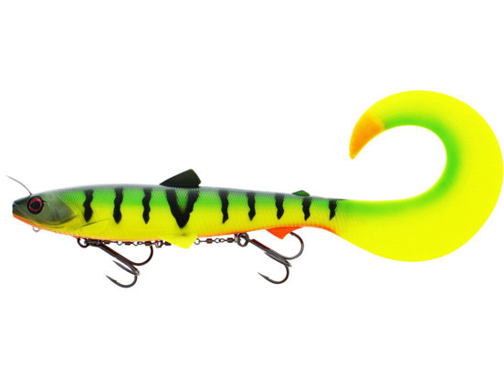 peche-leurres-westin-bullteez-curltail-inline-sinking