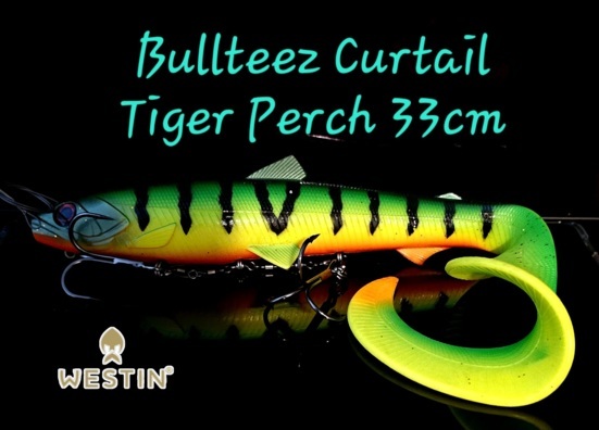 peche-leurres-westin-bullteez-curltail-inline-sinking